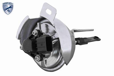 MUFA DE COMANDA COMPRESOR VEMO V22400001 2