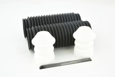 CHIT PROTECTIE PRAF AMORTIZOR FEBEST BMSHBE53RKIT 50