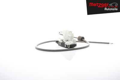 INCUIETOARE USA METZGER AUTOTEILE 2314517 9