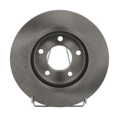 спирачен диск FERODO DDF1214