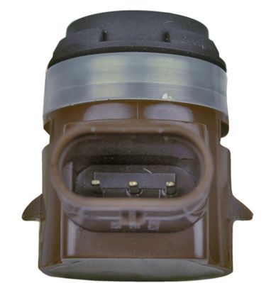 SENSOR AJUTOR PARCARE METZGER AUTOTEILE 0901239 1