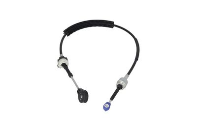 CABLU TRANSMISIE MANUALA