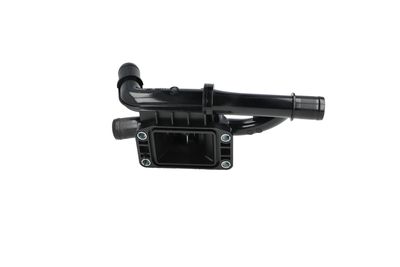 THERMOSTAT KüHLMITTEL NRF 725163 18