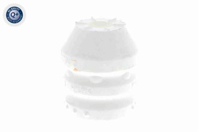 ANSCHLAGPUFFER FEDERUNG VAICO V103350 3