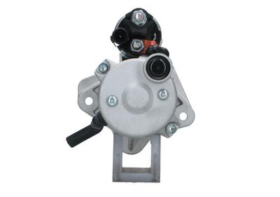 STARTER BV PSH 130523143050 2