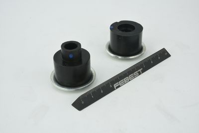 CHIT REPARATIE BIELETA ANTIRULIU FEBEST TSBGSA33RKIT 46