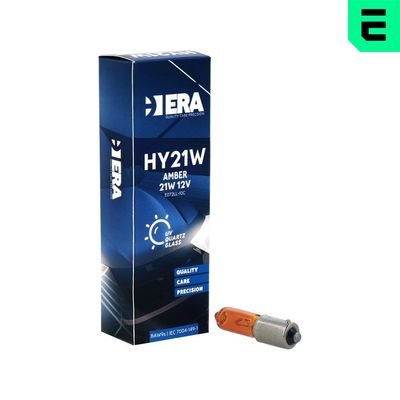 BEC SEMNALIZATOR ERA E072LL10C 2