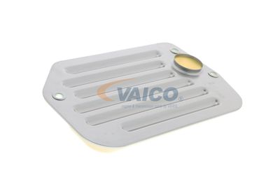 HYDRAULIKFILTER AUTOMATIKGETRIEBE VAICO V100421 54