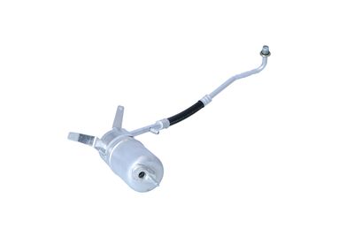 USCATOR AER CONDITIONAT NRF 33220 40