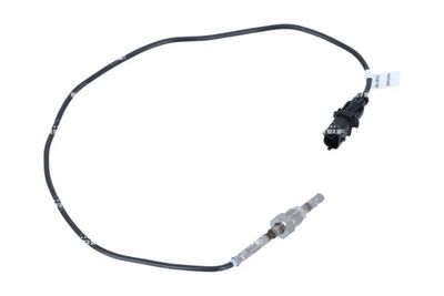 SENSOR ABGASTEMPERATUR NRF 707118 3