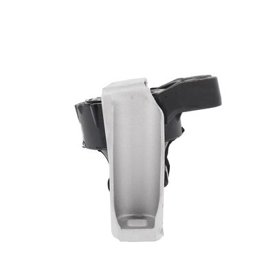 SUPORT MOTOR CORTECO 49361593 19