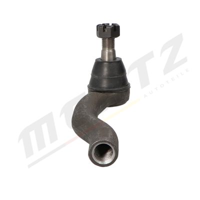 Tie Rod End M-S2163