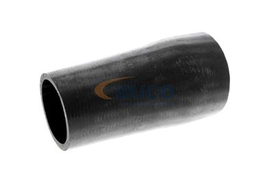 FURTUN EAR SUPRAALIMENTARE VAICO V950349 31