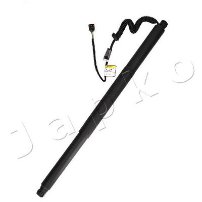 MOTOR ELECTRIC HAION