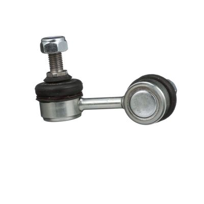 BRAT/BIELETA SUSPENSIE STABILIZATOR DELPHI TC5091 14