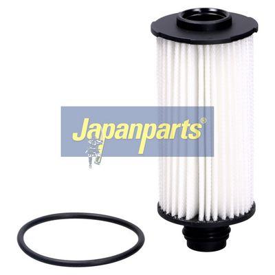 Olejový filtr JAPANPARTS FO-090JM