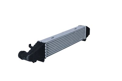 LADELUFTKüHLER NRF 30314 19