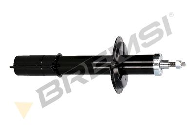 Амортизатор BREMSI SA0748 для PEUGEOT J5
