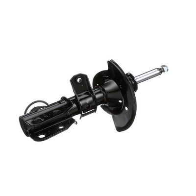 STOßDäMPFER Arnott SK2162 14