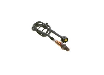 SONDA LAMBDA BOSCH 0258006693 26