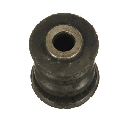 LAGERUNG LENKER GATES AWS2255 63