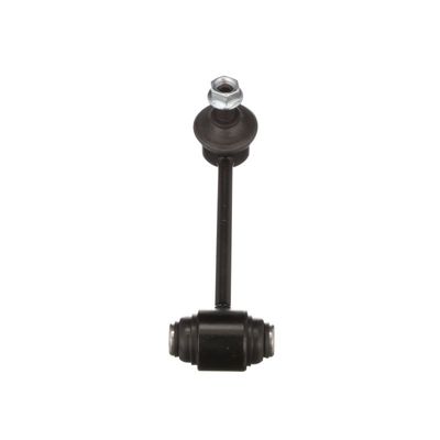 BRAT/BIELETA SUSPENSIE STABILIZATOR DELPHI TC6038 67