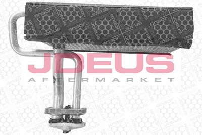 VERDAMPFER KLIMAANLAGE JDEUS M9210380 2