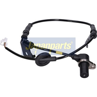 датчик, обороти на колелото JAPANPARTS ABS-K65