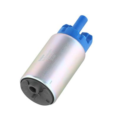 SISTEM ALIMENTARE CU COMBUSTIBIL DELPHI FE083512B1 65