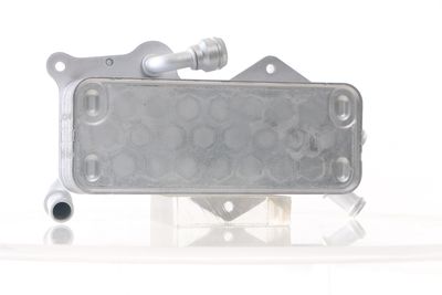 RADIATOR RACIRE ULEI CUTIE DE VITEZE AUTOMATA MAHLE CLC139000S 46