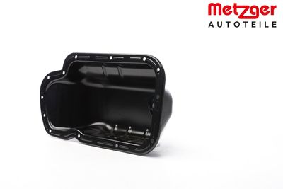 ÖLWANNE METZGER AUTOTEILE 7990024 24