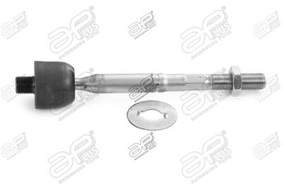 APlus 31363AP Наконечник рулевой тяги  для LEXUS LS (_F4_) 460 (USF40, USF41)