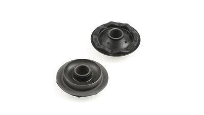 LAGERUNG LENKER SKF VKDS334025 32