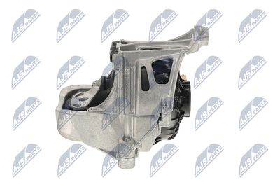 SUPORT TRANSMISIE AUTOMATA NTY ZPSAU050 11