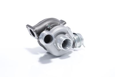 LADER AUFLADUNG BTS Turbo T912122BT 33