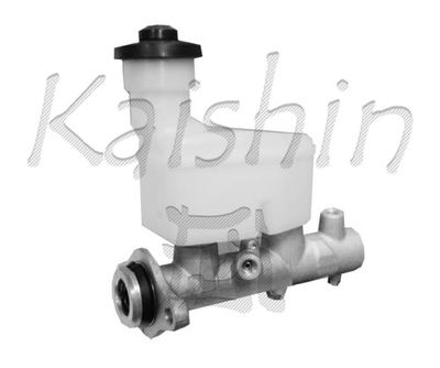Главный тормозной цилиндр KAISHIN MCT343 для TOYOTA RAV 4
