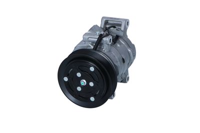 COMPRESOR CLIMATIZARE NRF 32858 38