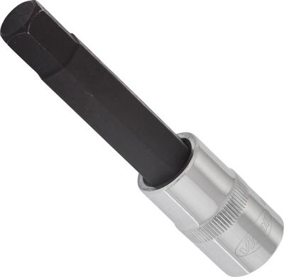 Nadstavec nástrčkového kľúča VIGOR V2079