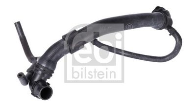 FURTUN RADIATOR FEBI BILSTEIN 174413 1