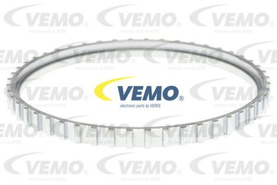 VEMO V70-92-0003 Датчик АБС  для LEXUS ES (Лексус Ес)