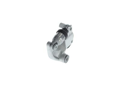 RIEMENSPANNER KEILRIPPENRIEMEN BOSCH 1987600408 20