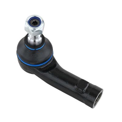 SPURSTANGENKOPF DELPHI TA1572 69