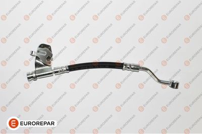 EUROREPAR 1650862880 Тормозной шланг  для HYUNDAI i20 I (PB, PBT) 1.4 CRDi