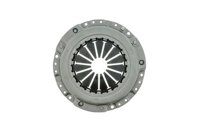 притискателен диск AISIN CO-016