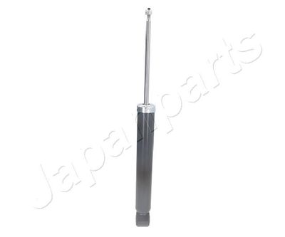 STOßDäMPFER JAPANPARTS MM80034 2
