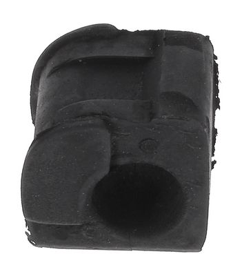 CUZINET STABILIZATOR