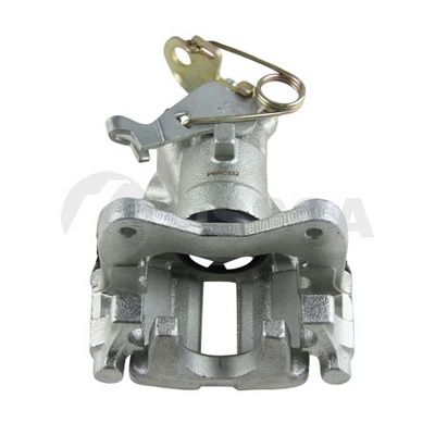 Тормозной суппорт OSSCA 41617 для ZHONGHUA (BRILLIANCE) ZUNCHI