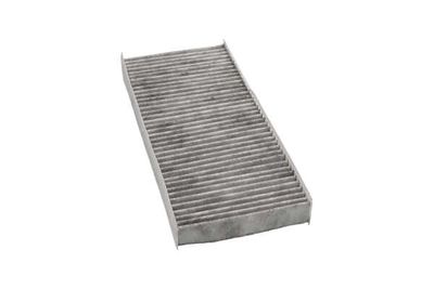 FILTRU AER HABITACLU AMC Filter TC1032C 27