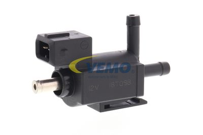 SUPAPA REGLARE PRESIUNE COMPRESOR VEMO V96630004 56