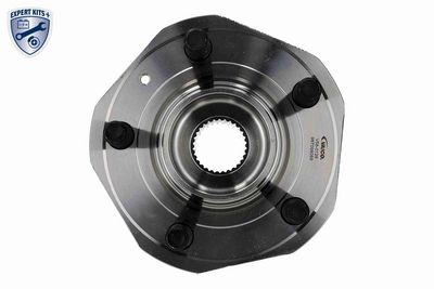 SET RULMENT ROATA VAICO V580126 7